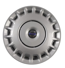 Volvo Copricerchio 30760329