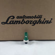 LAMBORGHINI oil pressure switch - 079919081D