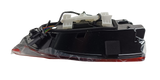 MASERATI GRECALE ORIGINAL Rear light Interior Left 6701753370