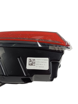 MASERATI GRECALE ORIGINAL Rear light Interior Left 6701753370