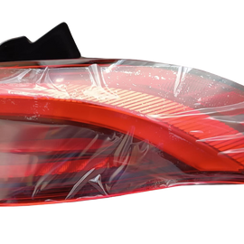 MASERATI ORIGINAL REAR LIGHT EXTERNAL RIGHT FOR GRECALE 670157329