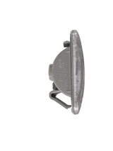 FIAT Original Standlicht Gruppe 51717793