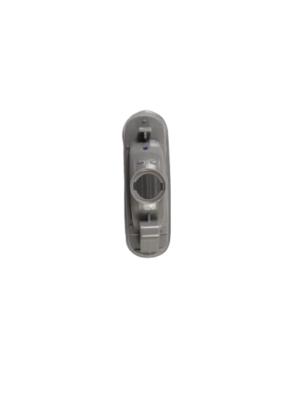 FIAT Original Standlicht Gruppe 51717793