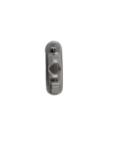 FIAT Original Standlicht Gruppe 51717793
