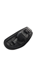 FIAT DUCATO Original Rear Light Brake 3° Stop 735318908