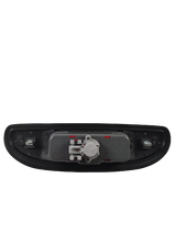 FIAT DUCATO Original Rear Light Brake 3° Stop 735318908