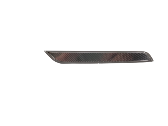 BMW X5-X6 E71 Originale Fanale Laterale DX 63147187088
