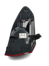 BMW EXT REAR LIGHT. RIGHT F46 LED GRAN TOURER FROM 2015 TO 2020 -63217330474