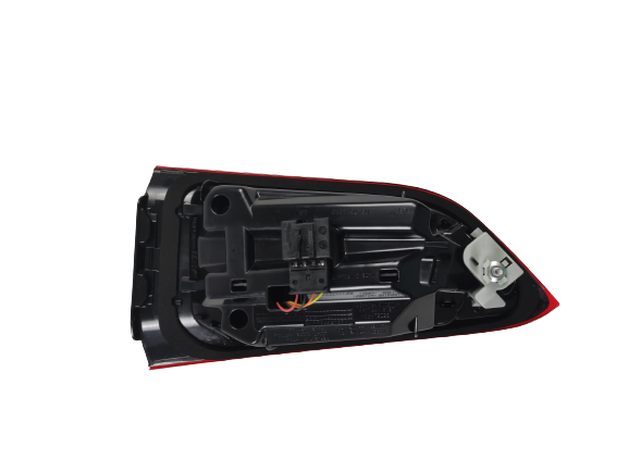 BMW X1 F48 LCI Original LED Taillight SX 63217477717