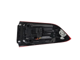 BMW X1 F48 LCI Original LED Taillight SX 63217477717