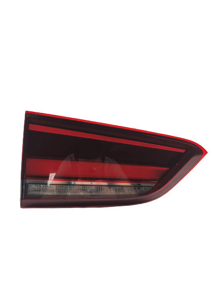 BMW X1 F48 LCI Original LED Taillight SX 63217477717