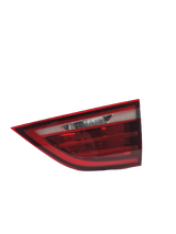 BMW SERIE 2 F46 Originale Fanale Posteriore Interno LED DX 63217329792 63217491352
