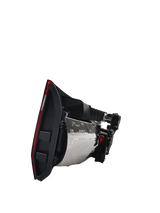 BMW SERIE 2 F46 Originale Fanale Posteriore Interno LED DX 63217329792 63217491352