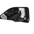 BMW SÉRIE 2 F46 Feu arrière à LED d’origine DX 63217329792 63217491352