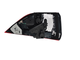 BMW SERIE 2 F46 Originale Fanale Posteriore Interno LED DX 63217329792 63217491352