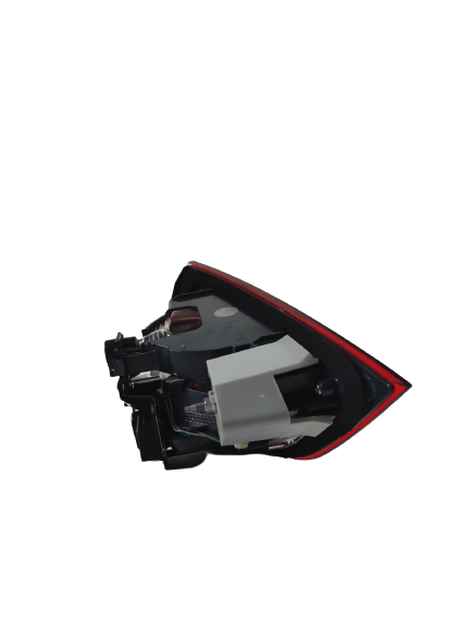 BMW SERIE 2 F46 Originale Fanale Posteriore Interno LED DX 63217329792 63217491352