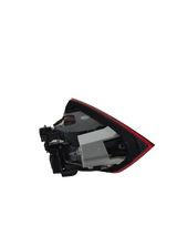 BMW SERIE 2 F46 Originale Fanale Posteriore Interno LED DX 63217329792 63217491352