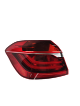 BMW SERIE 2 Original Exterior Taillight SX 63217311029 63217461473 63217491335