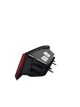 MERCEDES G-CLASS Original Taillight DX/SX A4639068100