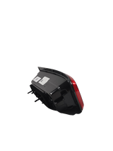 MERCEDES G-CLASS Original Taillight DX/SX A4639068100
