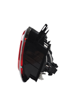 MINI COUNTRYMAN Originale Fanale Posteriore LED SX   63219477153  63217401723