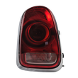 MINI COUNTRYMAN Original LED Taillight SX 63219477153 63217401723