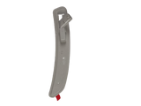MINI F55-F56-F57 Original LED-Rücklicht links 63217297547