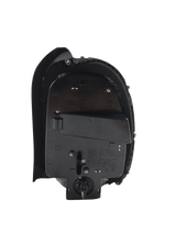 MINI F56 LCI USA Original Taillight SX 63217435135