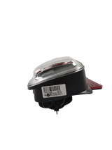 MINI R55 RESTYLING Original Taillight SX 63217275119