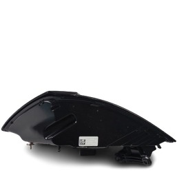 MASERATI REAR LIGHT SAE BLACK GHIBLI M157R LEFT 19-&gt; 670159696