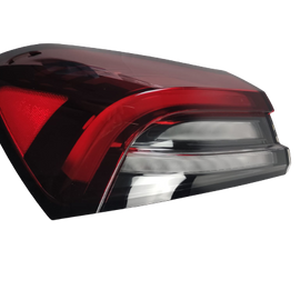 MASERATI REAR LIGHT SAE BLACK GHIBLI M157R LEFT 19-&gt; 670159696