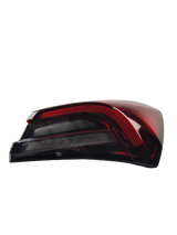 MASERATI REAR LIGHT SAE BLACK GHIBLI M157R RIGHT 19-> 670159694