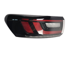 VW ID.4 Original LED Taillight Exterior Taillight SX 11A945095