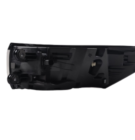 VW ID.4 Originale Fanale Posteriore LED Esterno Sinistro 11A945095