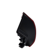VOLKSWAGEM FANALE POSTERIORE SINISTRO MULTIVAN T6 DAL 18 1 PORTA - 7LA945095E