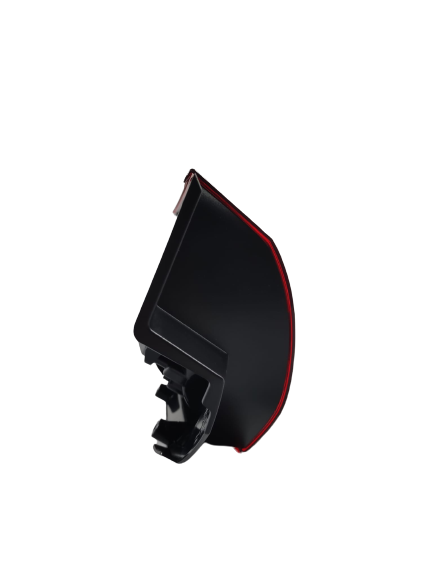 VOLKSWAGEM FANALE POSTERIORE SINISTRO MULTIVAN T6 DAL 18 1 PORTA - 7LA945095E