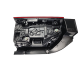 VOLKSWAGEM FANALE POSTERIORE SINISTRO MULTIVAN T6 DAL 18 1 PORTA - 7LA945095E