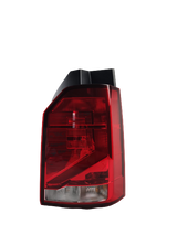 VW MULTIVAN T6 1 DOOR Original Taillight SX 7LA945095E