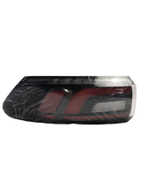 VW ID.4 Originale Fanale Posteriore LED USA Fanale Posteriore Esterno DX   11A945096A
