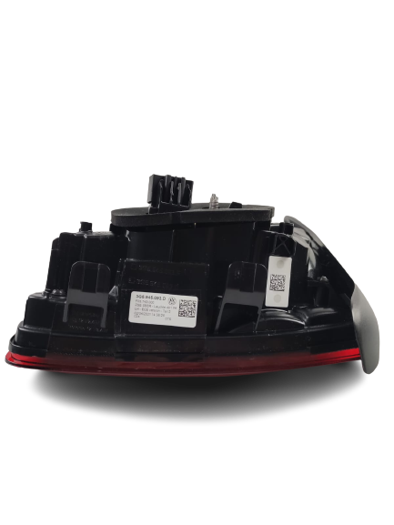 VOLKSWAGEM FANALE POSTERIORE SINISTRO LED PASSAT 481 DAL 19-> 3G5945093D
