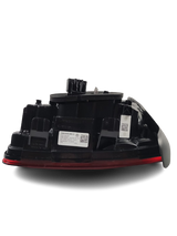 VOLKSWAGEM FANALE POSTERIORE SINISTRO LED PASSAT 481 DAL 19-> 3G5945093D