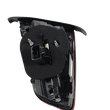 VOLKSWAGEM FANALE POSTERIORE SINISTRO LED PASSAT 481 DAL 19-> 3G5945093D