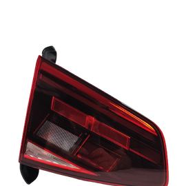 VOLKSWAGEM LEFT REAR LIGHT LED PASSAT 481 FROM 19-&gt; 3G5945093D