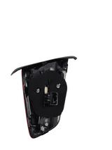 VW PASSAT 481 Original LED Taillight DX 3G5945094D