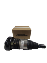 LAMBORGHINI AIR SHOCK ABSORBER 4M0616039AE