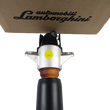 LAMBORGHINI Ammortizzatore Posteriore  4M0513021BF
