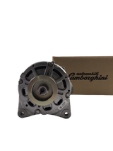 LAMBORGHINI Alternator hitachi 190A WASSK - 07L903015K