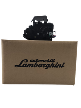 LAMBORGHINI  door look - 401837016