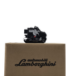Lamborghini Serratura Porta OEM 401837015