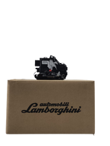 Lamborghini Serratura Porta OEM 401837015